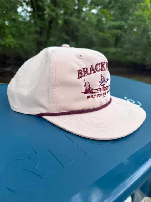 Flyway Hat