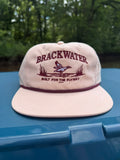 Flyway Hat
